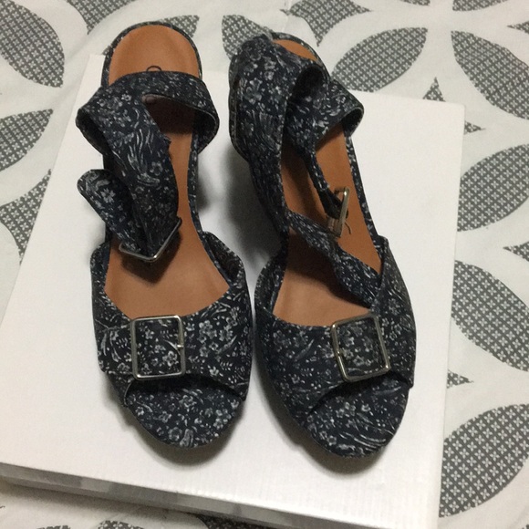 Gap wedge - Picture 2 of 5